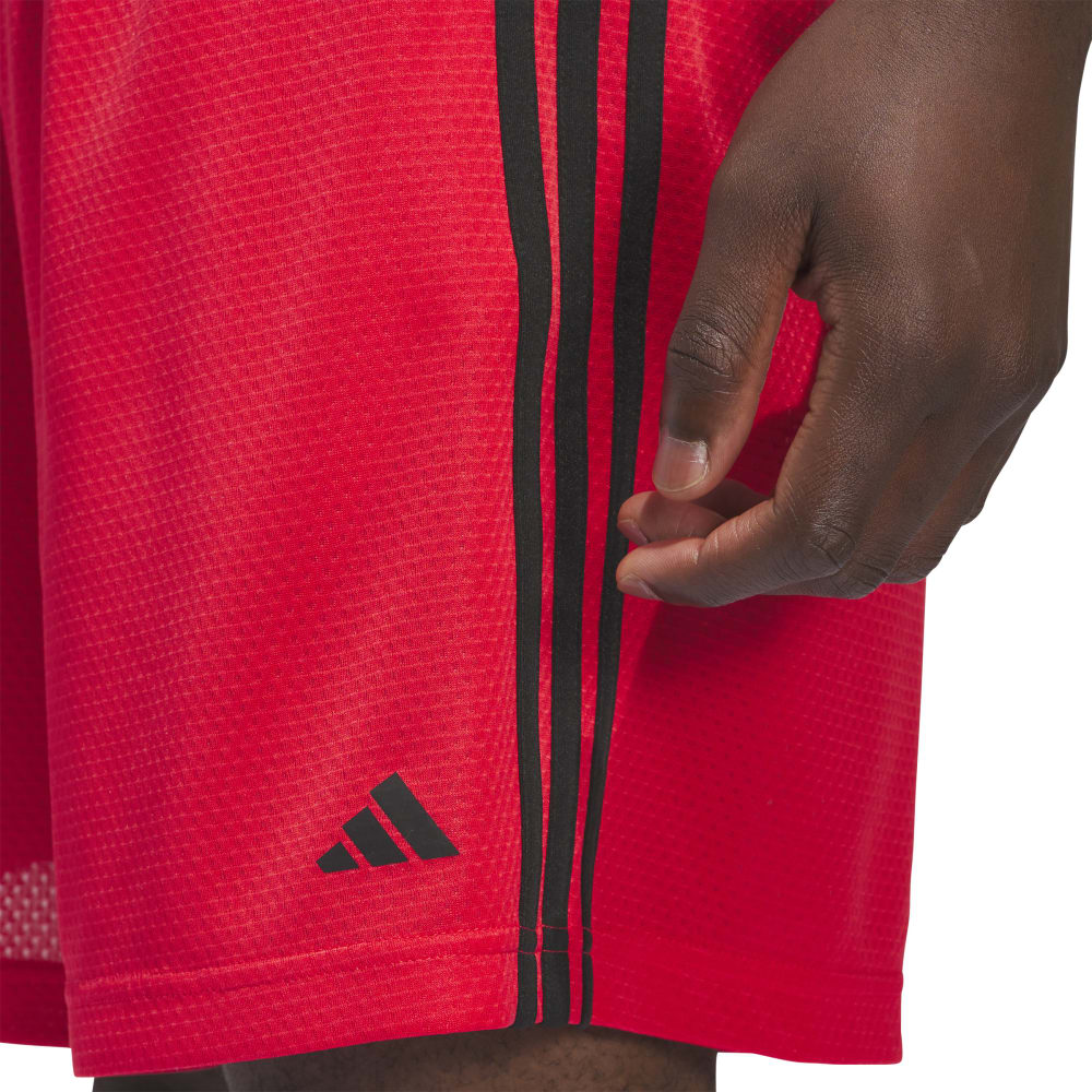 Short-Adidas-Natacao-Homem-Aranha-|-Infantil